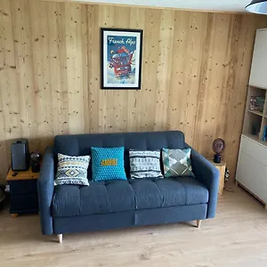  Appartement Location Plein Centre